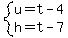 system%28u=t-4%2Ch=t-7%29