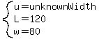 system%28u=unknownWidth%2CL=120%2Cw=80%29