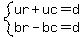 system%28ur%2Buc=d%2Cbr-bc=d%29