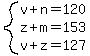 system%28v%2Bn=120%2Cz%2Bm=153%2Cv%2Bz=127%29