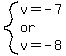 system%28v=-7%2Cor%2Cv=-8%29