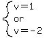 system%28v=1%2Cor%2Cv=-2%29