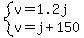 system%28v=1.2j%2Cv=j%2B150%29