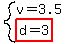 system%28v=3.5%2Chighlight%28d=3%29%29