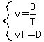system%28v=D%2FT%2CvT=D%29