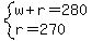 system%28w%2Br=280%2Cr=270%29