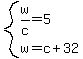 system%28w%2Fc=5%2Cw=c%2B32%29