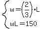system%28w=%282%2F3%29L%2CwL=150%29