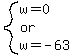 system%28w=0%2Cor%2Cw=-63%29