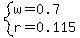 system%28w=0.7%2Cr=0.115%29