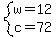 system%28w=12%2Cc=72%29