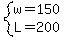 system%28w=150%2CL=200%29