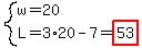 system%28w=20%2CL=3%2A20-7=highlight%2853%29%29
