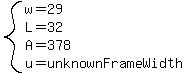 system%28w=29%2CL=32%2CA=378%2Cu=unknownFrameWidth%29