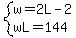 system%28w=2L-2%2CwL=144%29