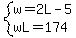 system%28w=2L-5%2CwL=174%29