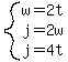 system%28w=2t%2Cj=2w%2Cj=4t%29