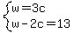 system%28w=3c%2Cw-2c=13%29