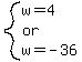 system%28w=4%2C%22or%22%2Cw=-36%29