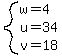 system%28w=4%2Cu=34%2Cv=18%29