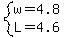 system%28w=4.8%2CL=4.6%29