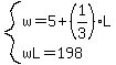 system%28w=5%2B%281%2F3%29L%2CwL=198%29
