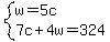 system%28w=5c%2C7c%2B4w=324%29