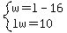 system%28w=l-16%2Clw=10%29