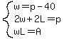 system%28w=p-40%2C2w%2B2L=p%2CwL=A%29