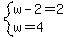 system%28w-2=2%2Cw=4%29