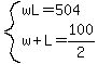 system%28wL=504%2Cw%2BL=100%2F2%29