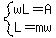 system%28wL=A%2C+L=mw%29