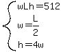 system%28wLh=512%2Cw=L%2F2%2Ch=4w%29