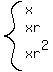 system%28x%2C+xr%2C+xr%5E2%29