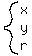 system%28x%2Cy%2Cr%29