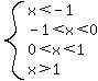 system%28x%3C-1%2C-1%3Cx%3C0%2C0%3Cx%3C1%2Cx%3E1%29