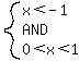 system%28x%3C-1%2CAND%2C0%3Cx%3C1%29