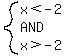 system%28x%3C-2%2CAND%2Cx%3E-2%29