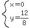 system%28x=0%2Cy=12%2F8%29