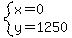 system%28x=0%2Cy=1250%29