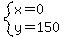 system%28x=0%2Cy=150%29