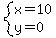 system%28x=10%2Cy=0%29