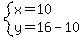system%28x=10%2Cy=16-10%29