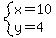 system%28x=10%2Cy=4%29