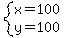 system%28x=100%2Cy=100%29