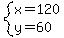 system%28x=120%2Cy=60%29