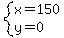 system%28x=150%2Cy=0%29