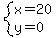 system%28x=20%2Cy=0%29