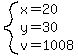 system%28x=20%2Cy=30%2Cv=1008%29