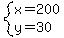 system%28x=200%2Cy=30%29